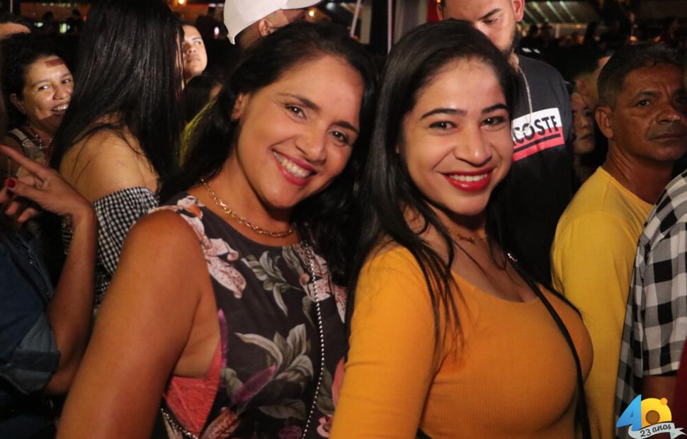 Abertura-São-João-de-Maceió-Polo-Jaraguá-Alok-23-06-2023 (245)