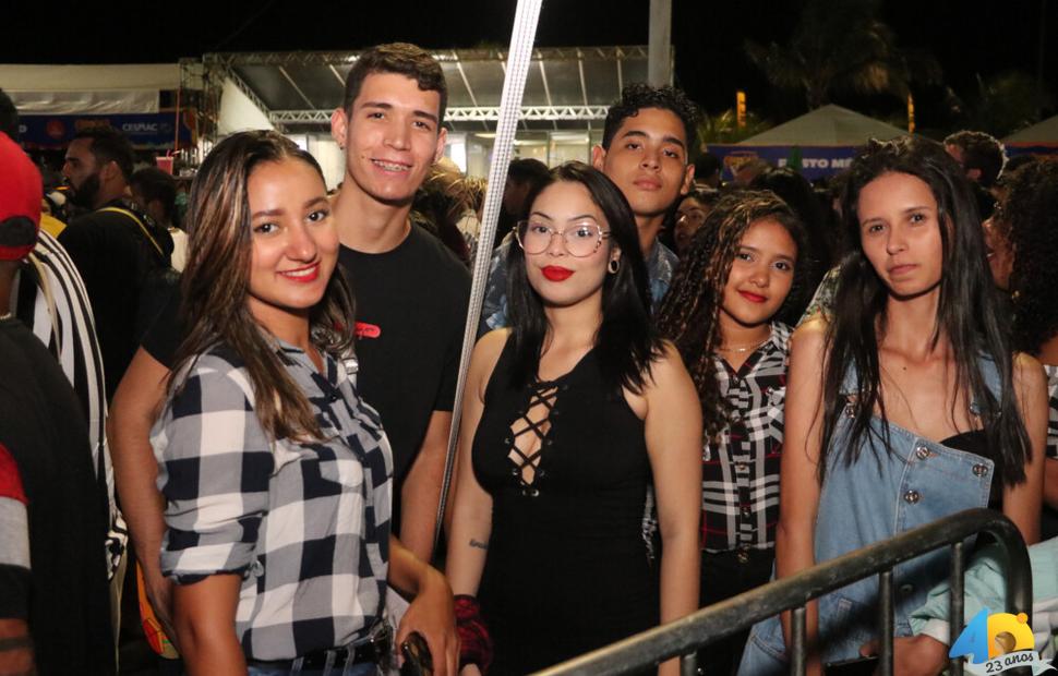 Abertura-São-João-de-Maceió-Polo-Jaraguá-Alok-23-06-2023 (246)