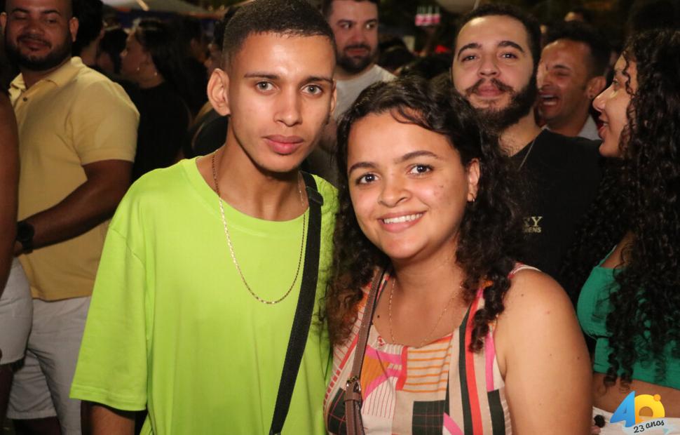 Abertura-São-João-de-Maceió-Polo-Jaraguá-Alok-23-06-2023 (248)