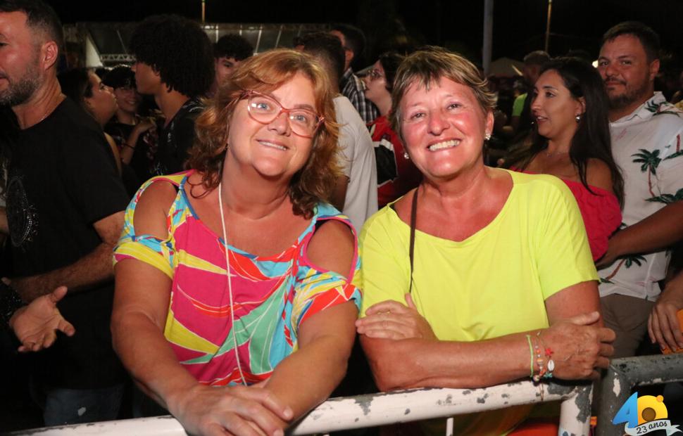 Abertura-São-João-de-Maceió-Polo-Jaraguá-Alok-23-06-2023 (249)