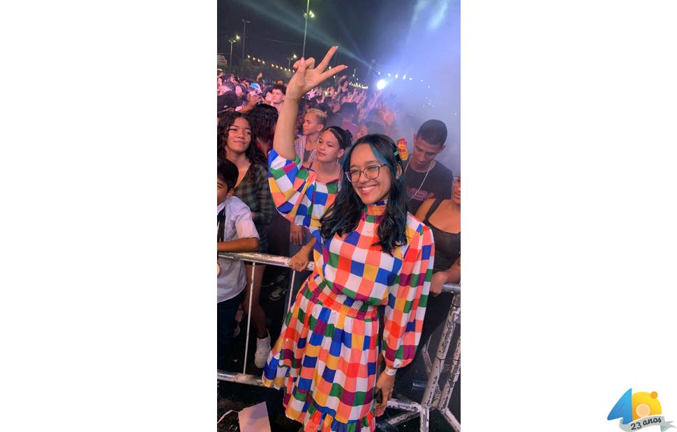 Abertura-São-João-de-Maceió-Polo-Jaraguá-Alok-23-06-2023 (25)-2