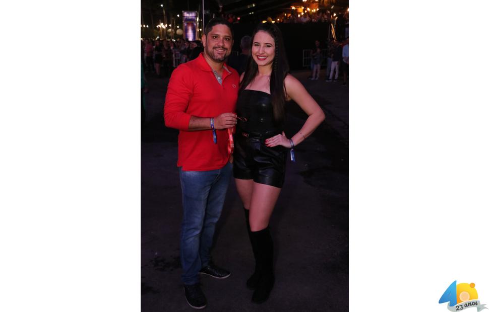 Abertura-São-João-de-Maceió-Polo-Jaraguá-Alok-23-06-2023 (25)