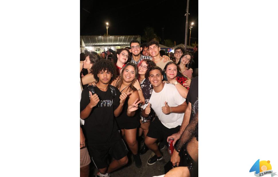 Abertura-São-João-de-Maceió-Polo-Jaraguá-Alok-23-06-2023 (251)