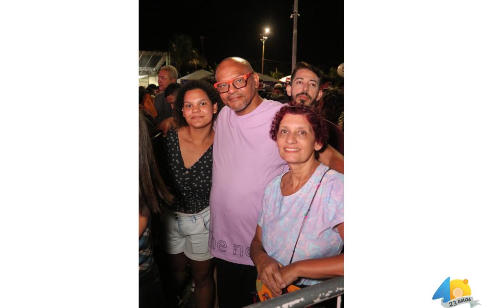 Abertura-São-João-de-Maceió-Polo-Jaraguá-Alok-23-06-2023 (253)