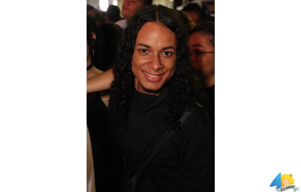 Abertura-São-João-de-Maceió-Polo-Jaraguá-Alok-23-06-2023 (254)