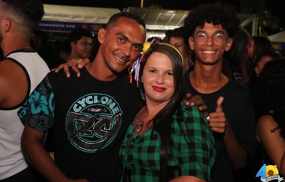 Abertura-São-João-de-Maceió-Polo-Jaraguá-Alok-23-06-2023 (255)