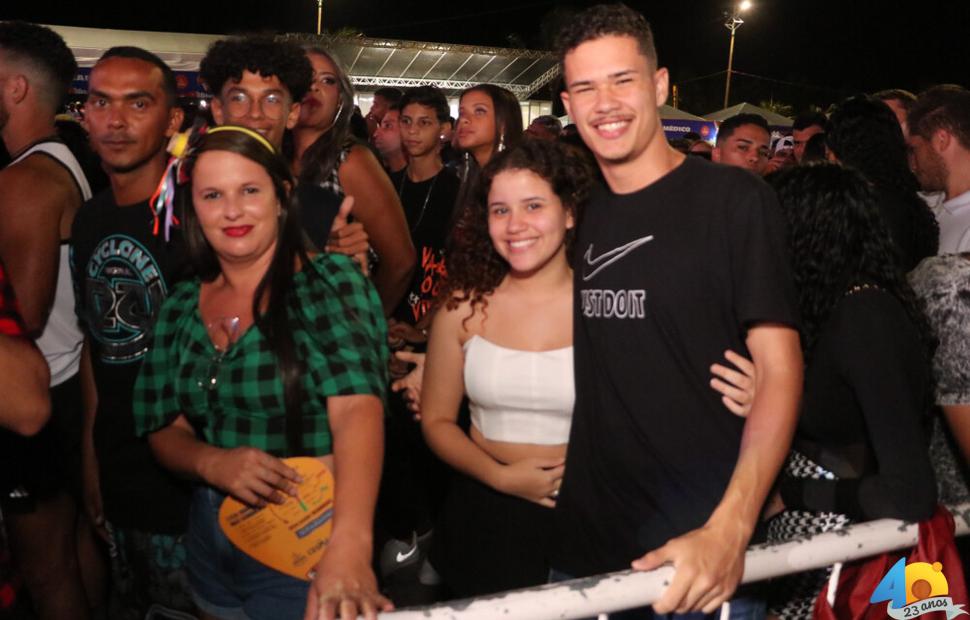 Abertura-São-João-de-Maceió-Polo-Jaraguá-Alok-23-06-2023 (256)