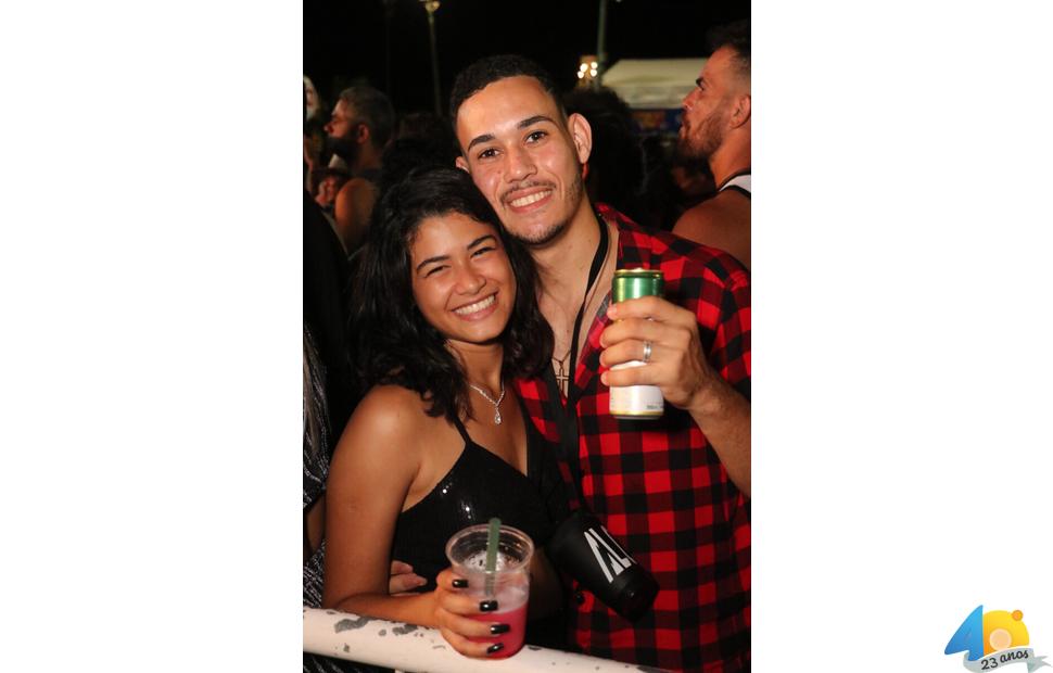 Abertura-São-João-de-Maceió-Polo-Jaraguá-Alok-23-06-2023 (258)