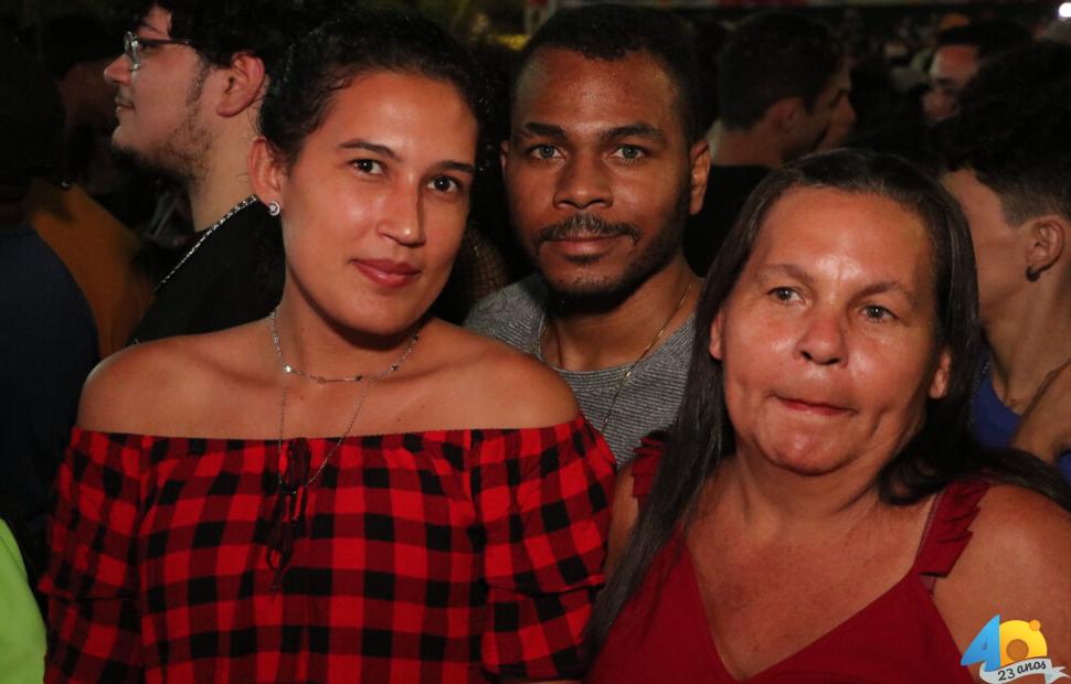 Abertura-São-João-de-Maceió-Polo-Jaraguá-Alok-23-06-2023 (259)