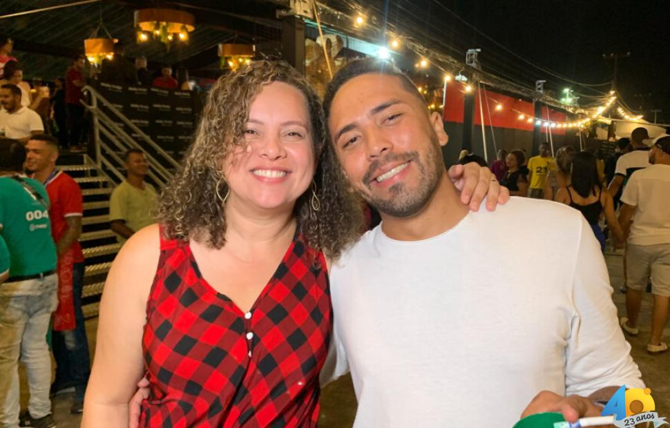 Abertura-São-João-de-Maceió-Polo-Jaraguá-Alok-23-06-2023 (26)-2