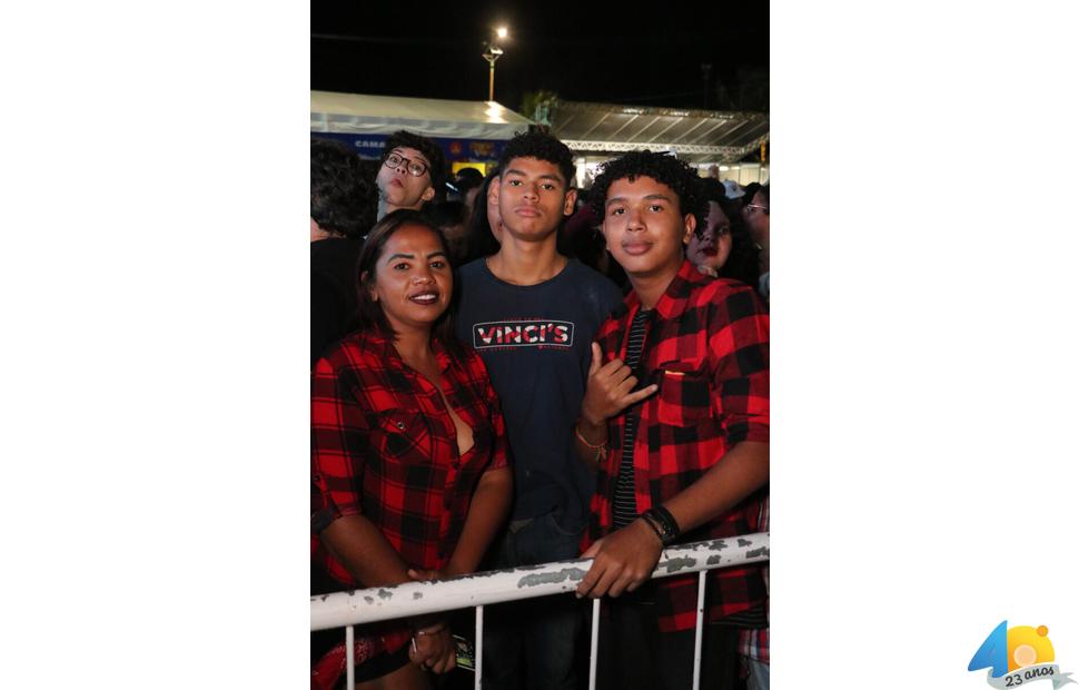 Abertura-São-João-de-Maceió-Polo-Jaraguá-Alok-23-06-2023 (260)