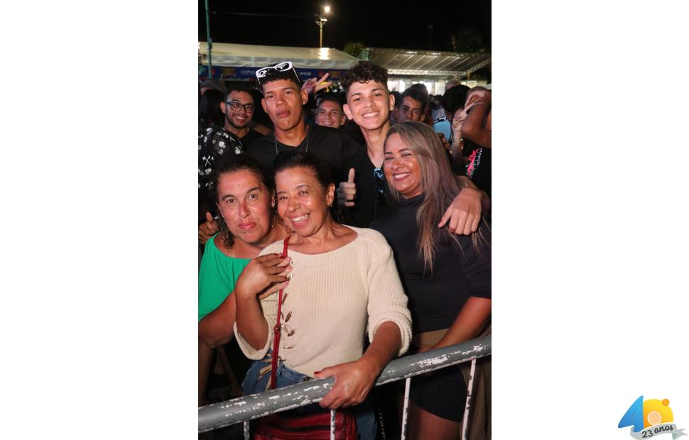 Abertura-São-João-de-Maceió-Polo-Jaraguá-Alok-23-06-2023 (261)