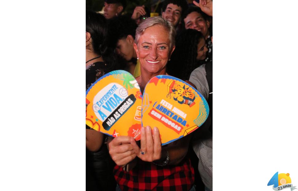 Abertura-São-João-de-Maceió-Polo-Jaraguá-Alok-23-06-2023 (262)