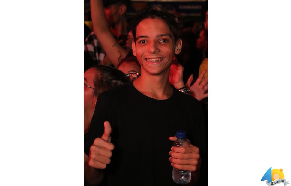 Abertura-São-João-de-Maceió-Polo-Jaraguá-Alok-23-06-2023 (264)