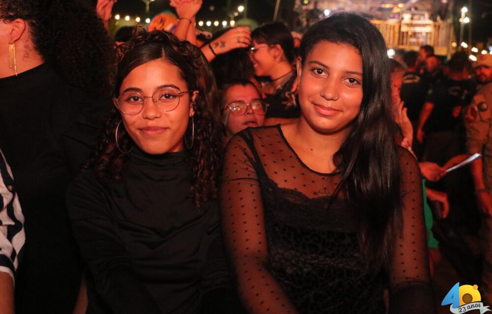 Abertura-São-João-de-Maceió-Polo-Jaraguá-Alok-23-06-2023 (265)