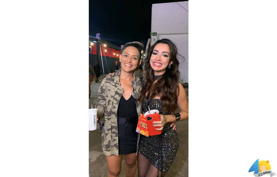 Abertura-São-João-de-Maceió-Polo-Jaraguá-Alok-23-06-2023 (27)-2