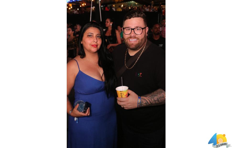 Abertura-São-João-de-Maceió-Polo-Jaraguá-Alok-23-06-2023 (27)