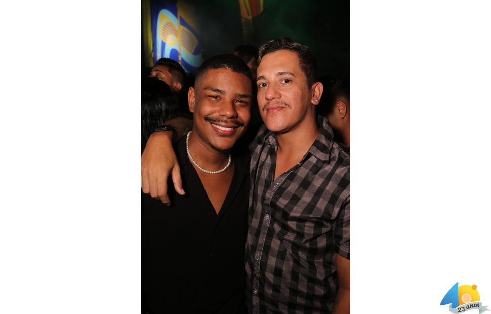 Abertura-São-João-de-Maceió-Polo-Jaraguá-Alok-23-06-2023 (270)