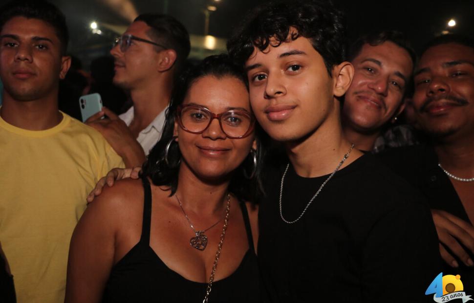 Abertura-São-João-de-Maceió-Polo-Jaraguá-Alok-23-06-2023 (271)