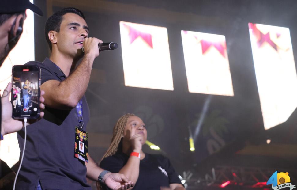 Abertura-São-João-de-Maceió-Polo-Jaraguá-Alok-23-06-2023 (272)