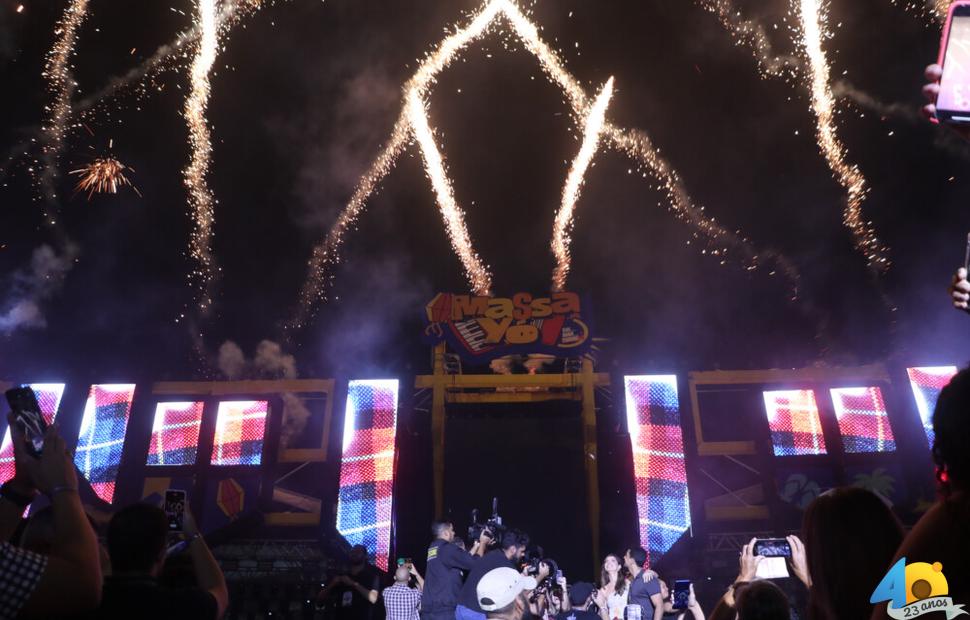 Abertura-São-João-de-Maceió-Polo-Jaraguá-Alok-23-06-2023 (273)