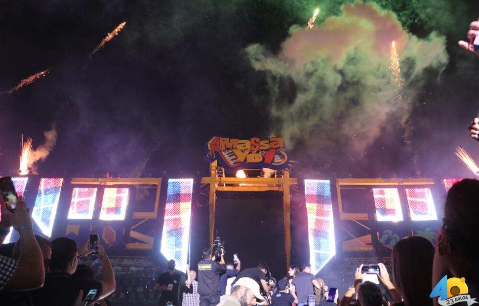 Abertura-São-João-de-Maceió-Polo-Jaraguá-Alok-23-06-2023 (274)