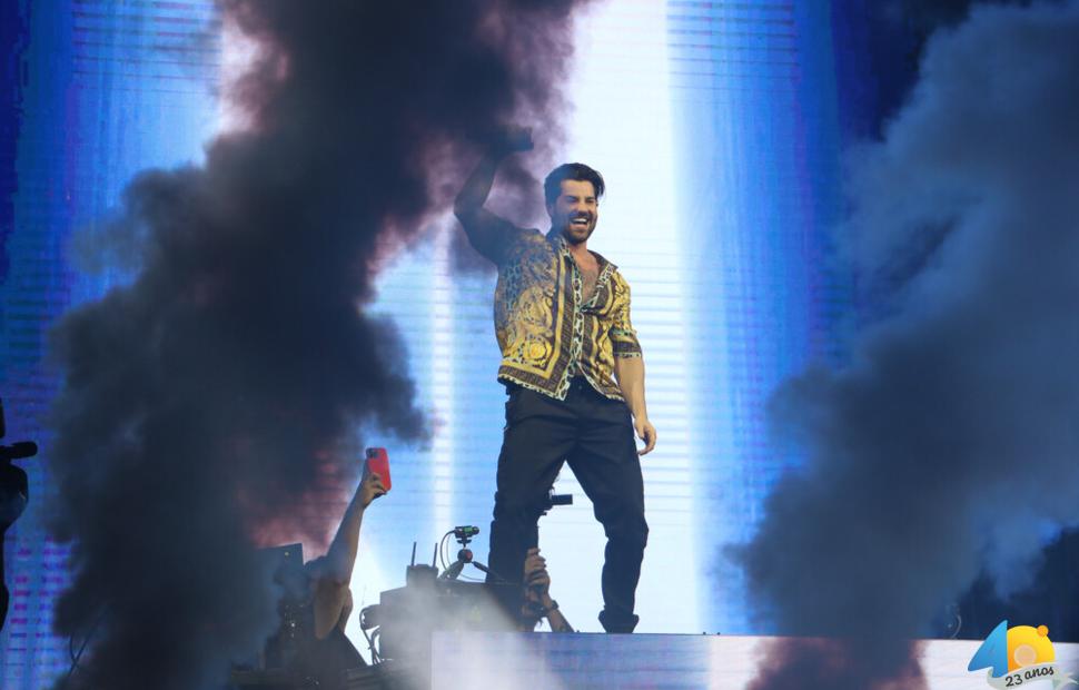 Abertura-São-João-de-Maceió-Polo-Jaraguá-Alok-23-06-2023 (276)