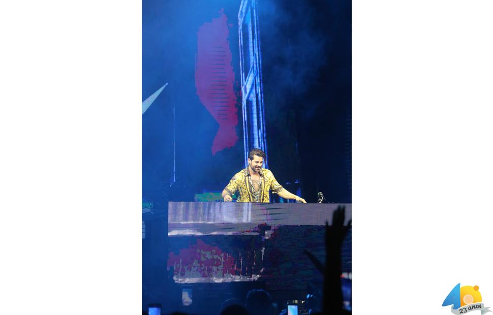 Abertura-São-João-de-Maceió-Polo-Jaraguá-Alok-23-06-2023 (277)