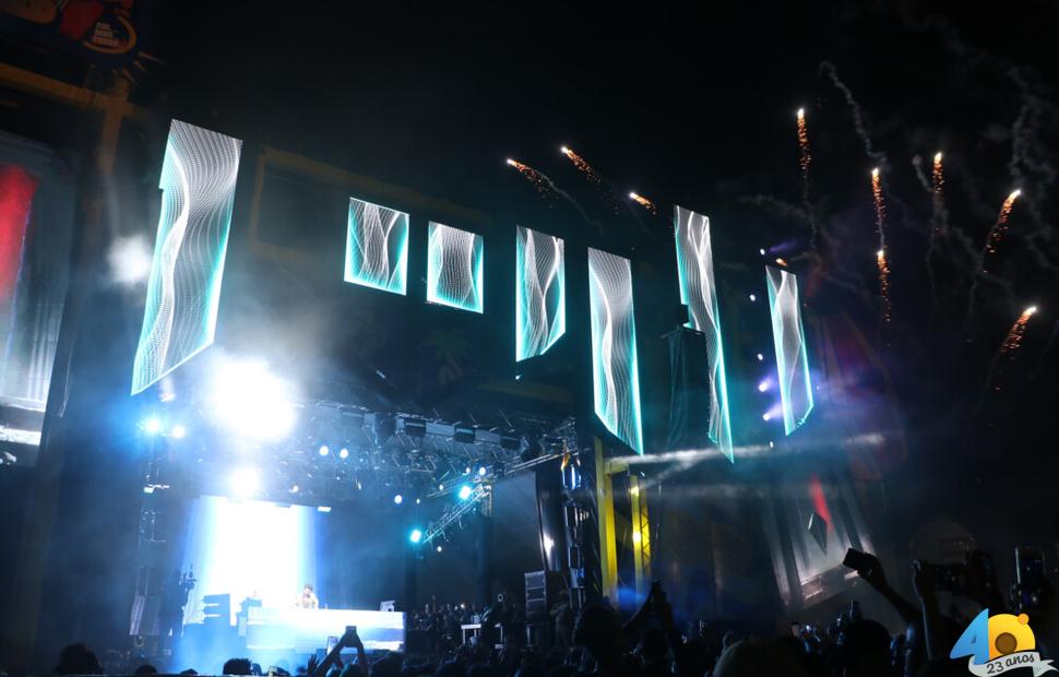 Abertura-São-João-de-Maceió-Polo-Jaraguá-Alok-23-06-2023 (278)