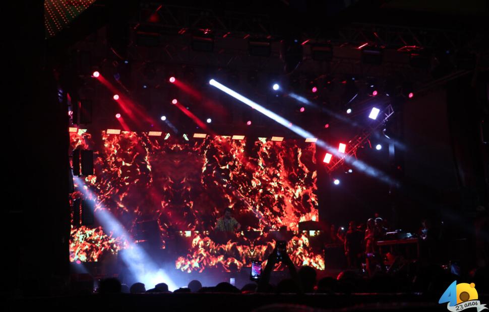 Abertura-São-João-de-Maceió-Polo-Jaraguá-Alok-23-06-2023 (279)