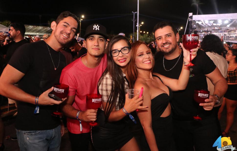 Abertura-São-João-de-Maceió-Polo-Jaraguá-Alok-23-06-2023 (28)-2