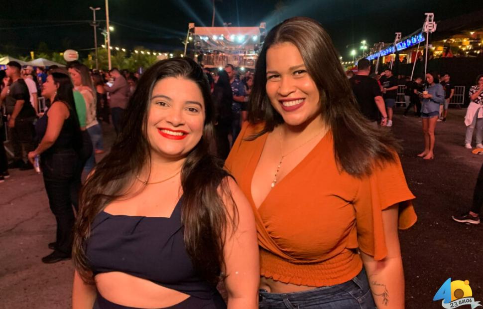 Abertura-São-João-de-Maceió-Polo-Jaraguá-Alok-23-06-2023 (28)