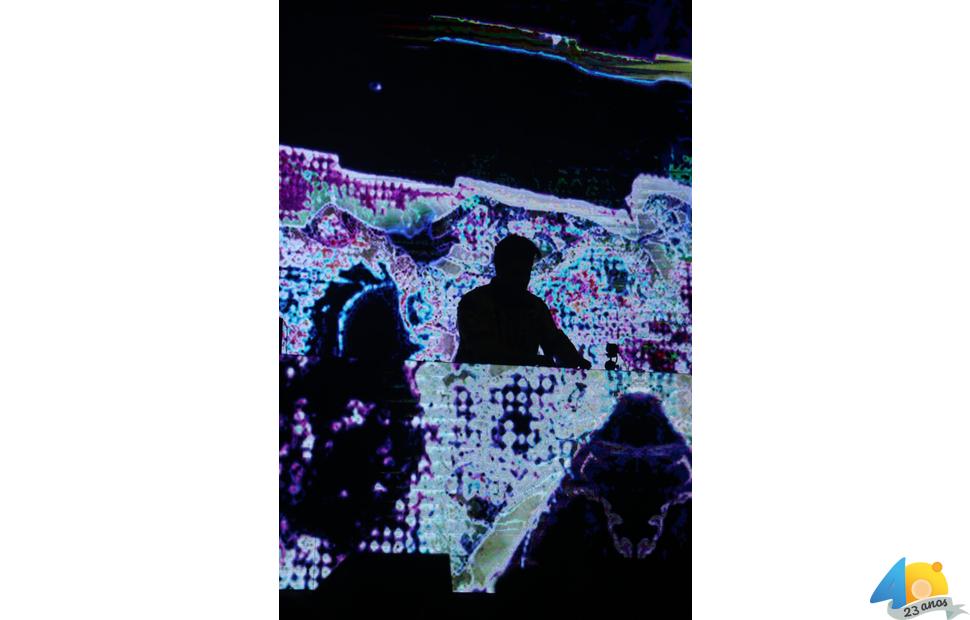 Abertura-São-João-de-Maceió-Polo-Jaraguá-Alok-23-06-2023 (280)