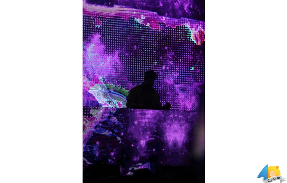 Abertura-São-João-de-Maceió-Polo-Jaraguá-Alok-23-06-2023 (281)