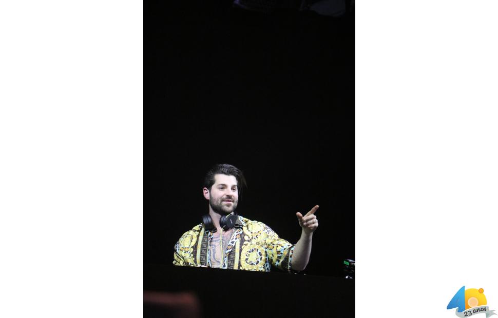 Abertura-São-João-de-Maceió-Polo-Jaraguá-Alok-23-06-2023 (282)