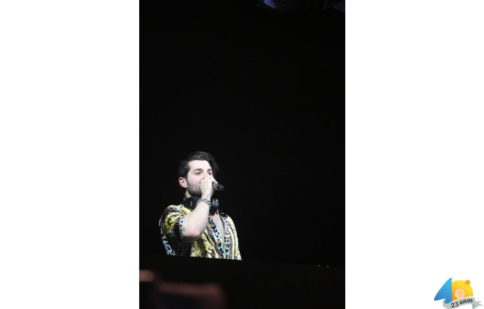 Abertura-São-João-de-Maceió-Polo-Jaraguá-Alok-23-06-2023 (283)