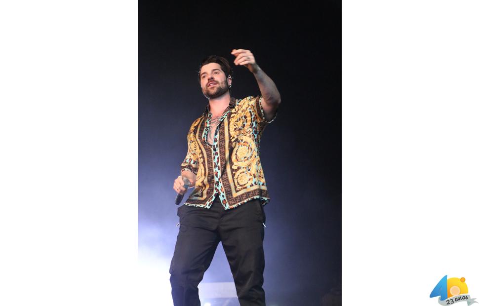 Abertura-São-João-de-Maceió-Polo-Jaraguá-Alok-23-06-2023 (285)