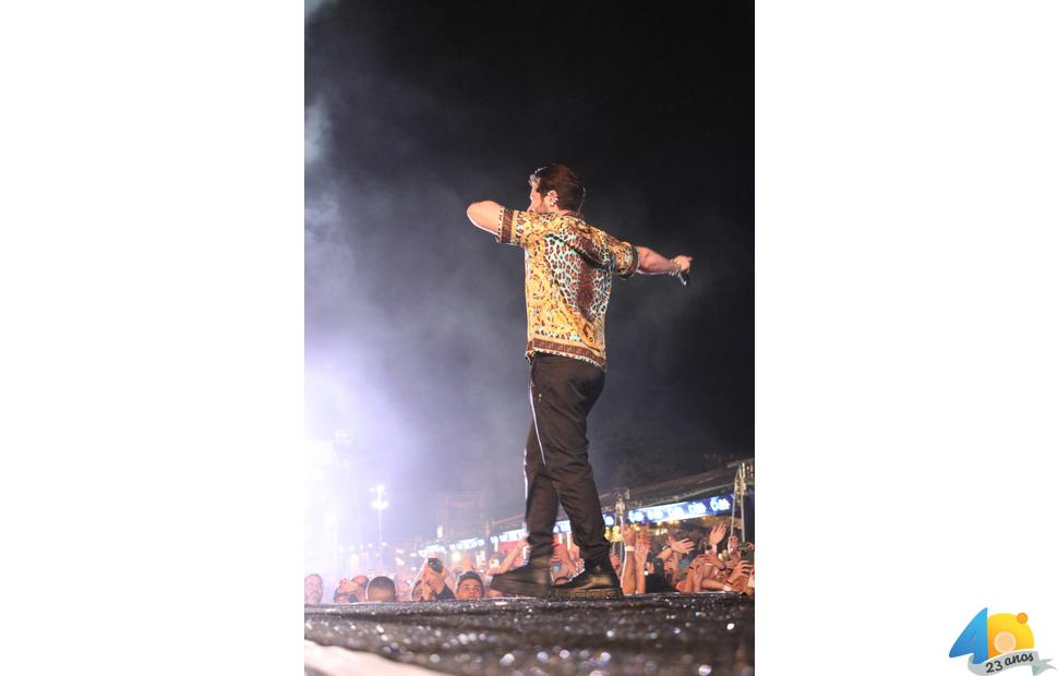 Abertura-São-João-de-Maceió-Polo-Jaraguá-Alok-23-06-2023 (286)