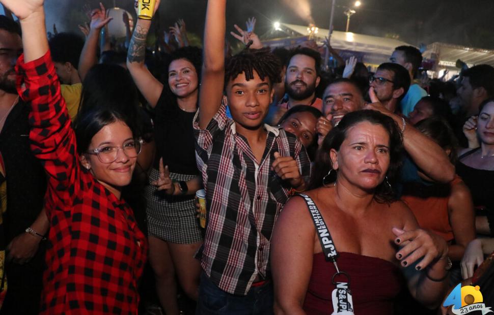 Abertura-São-João-de-Maceió-Polo-Jaraguá-Alok-23-06-2023 (287)