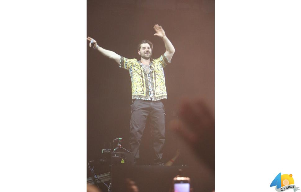 Abertura-São-João-de-Maceió-Polo-Jaraguá-Alok-23-06-2023 (289)