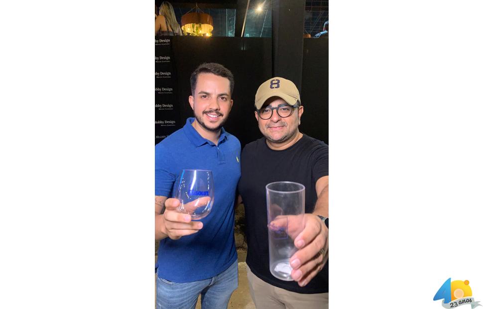 Abertura-São-João-de-Maceió-Polo-Jaraguá-Alok-23-06-2023 (29)-2