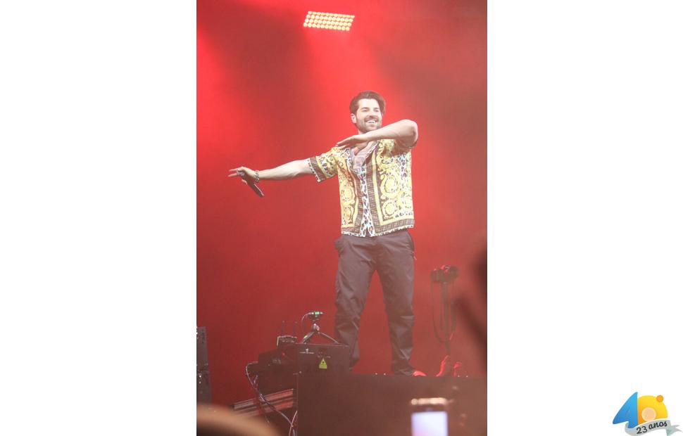 Abertura-São-João-de-Maceió-Polo-Jaraguá-Alok-23-06-2023 (290)