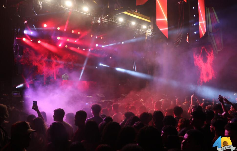 Abertura-São-João-de-Maceió-Polo-Jaraguá-Alok-23-06-2023 (291)