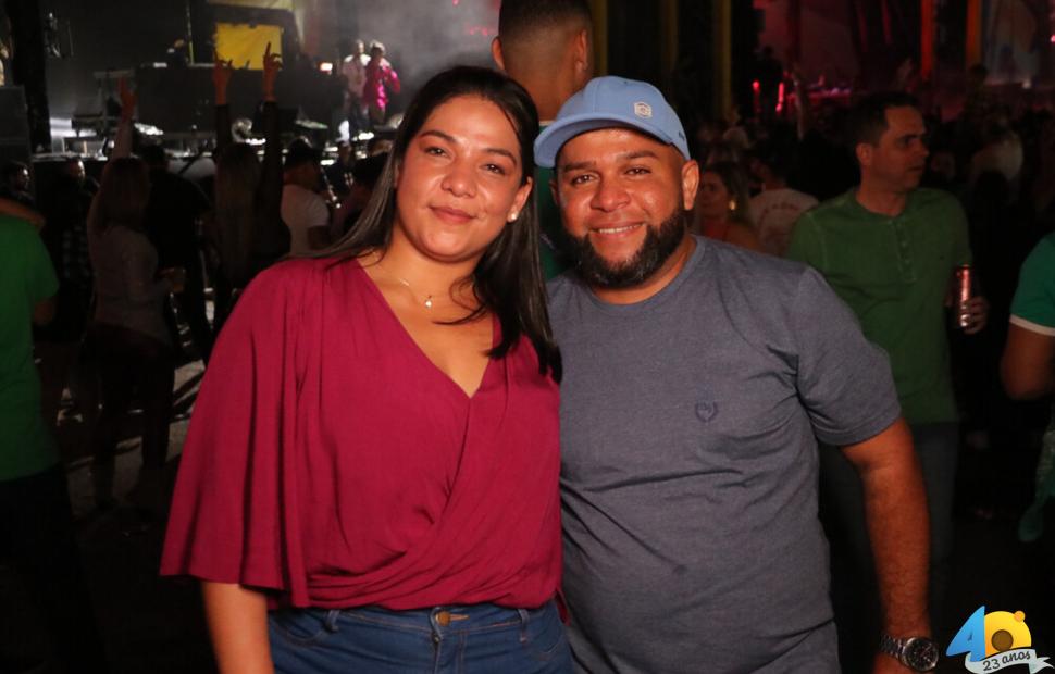 Abertura-São-João-de-Maceió-Polo-Jaraguá-Alok-23-06-2023 (293)