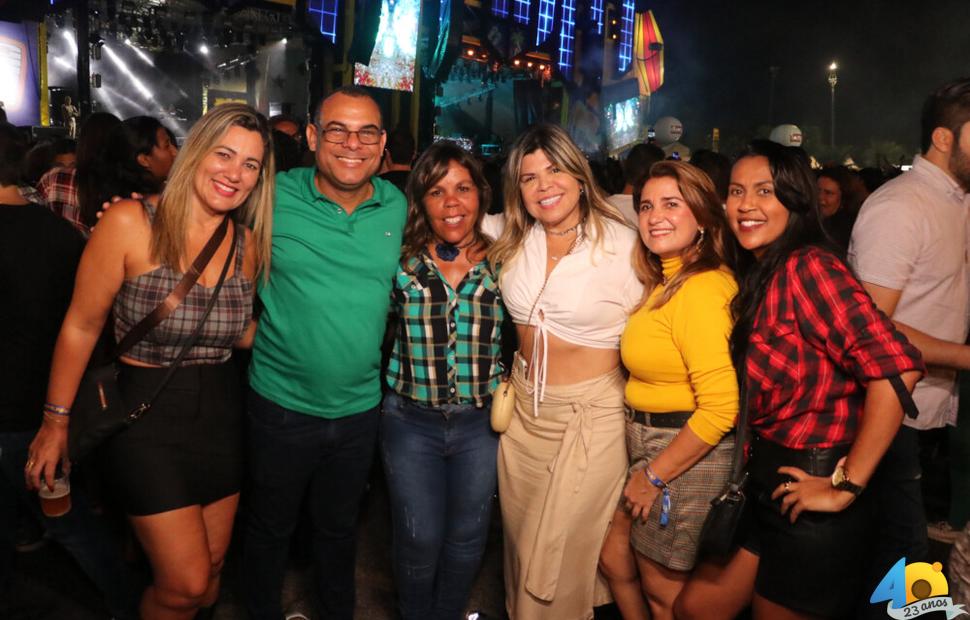 Abertura-São-João-de-Maceió-Polo-Jaraguá-Alok-23-06-2023 (294)