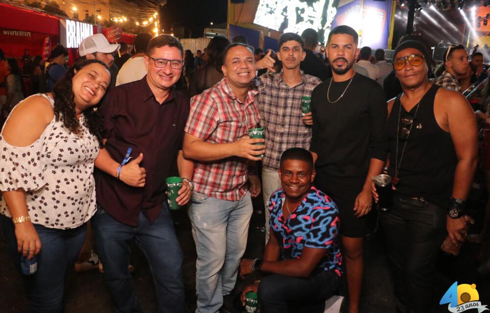 Abertura-São-João-de-Maceió-Polo-Jaraguá-Alok-23-06-2023 (296)