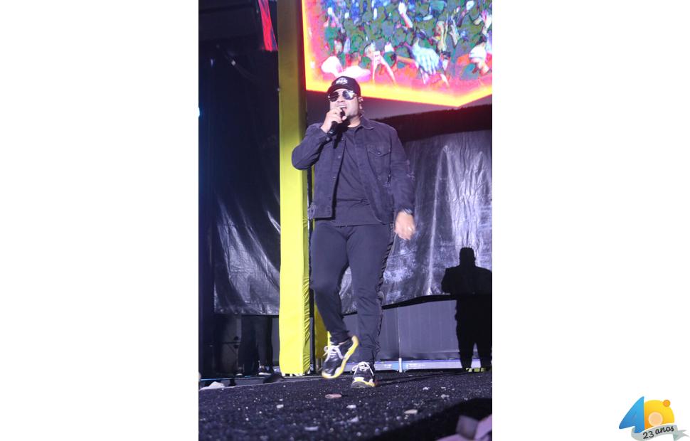 Abertura-São-João-de-Maceió-Polo-Jaraguá-Alok-23-06-2023 (298)