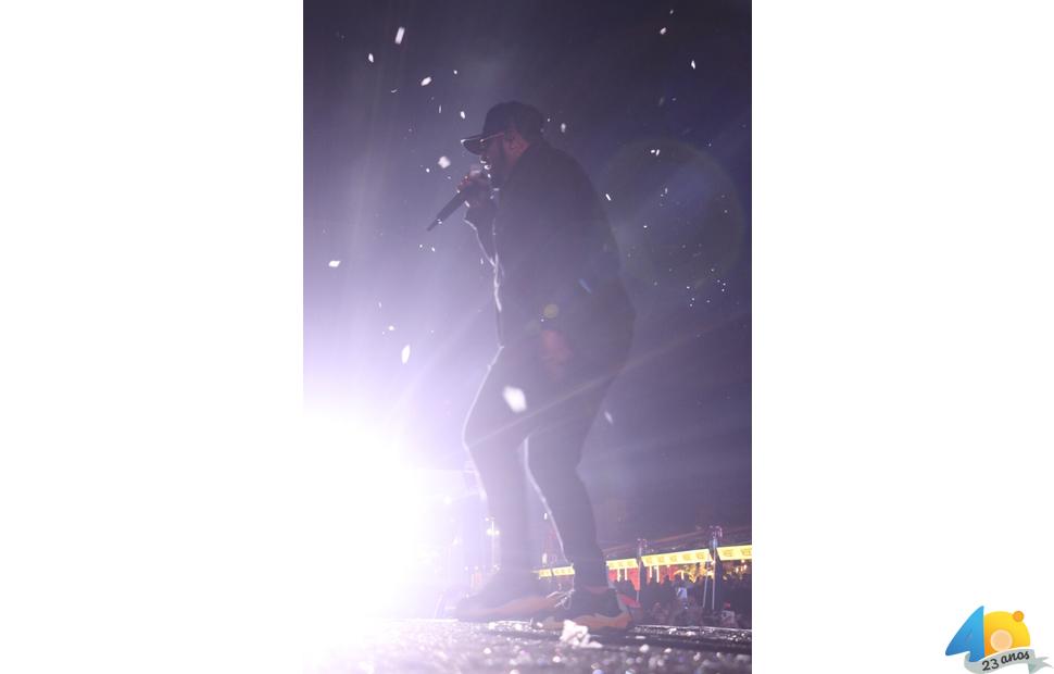 Abertura-São-João-de-Maceió-Polo-Jaraguá-Alok-23-06-2023 (299)