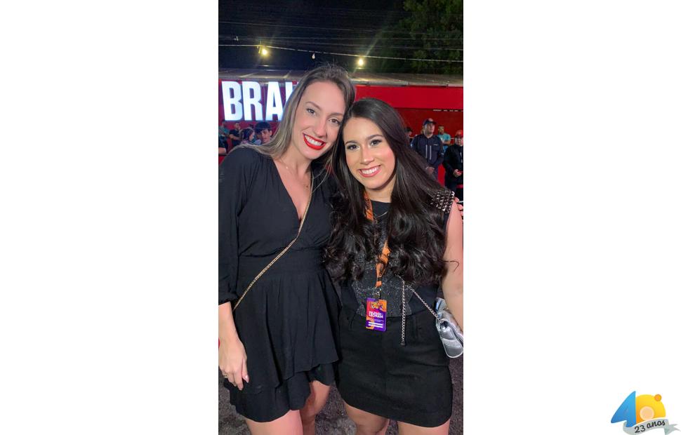 Abertura-São-João-de-Maceió-Polo-Jaraguá-Alok-23-06-2023 (3)