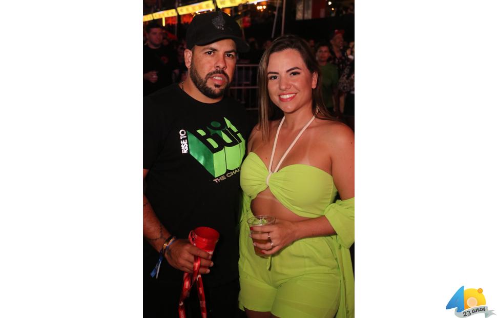 Abertura-São-João-de-Maceió-Polo-Jaraguá-Alok-23-06-2023 (30)